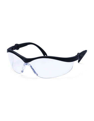 Producto PW35