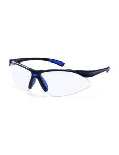 Producto PW37