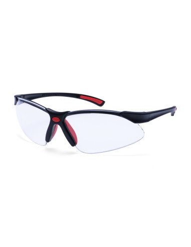 Producto PW37