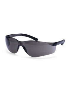 Producto PW38
