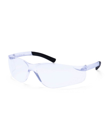 Producto PW38