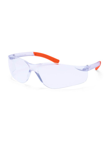 Producto PW38