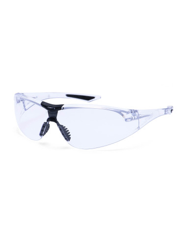 Producto PW39