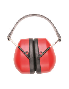 Producto PW41
