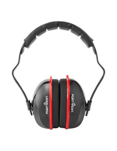 Producto PW43