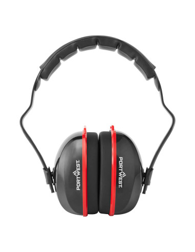 Producto PW43