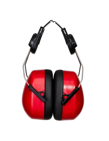 Protector auditivo Endurance Clip-On