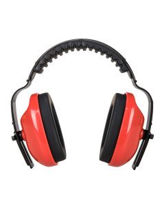 Producto PW48