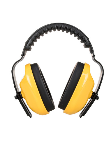 Producto PW48