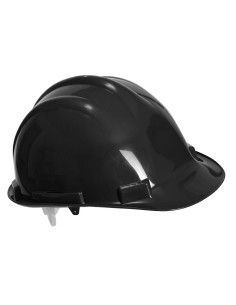 Producto PW50