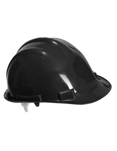 Producto PW50