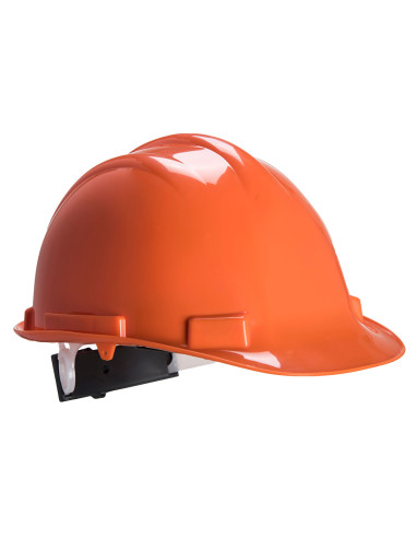 Producto PW50