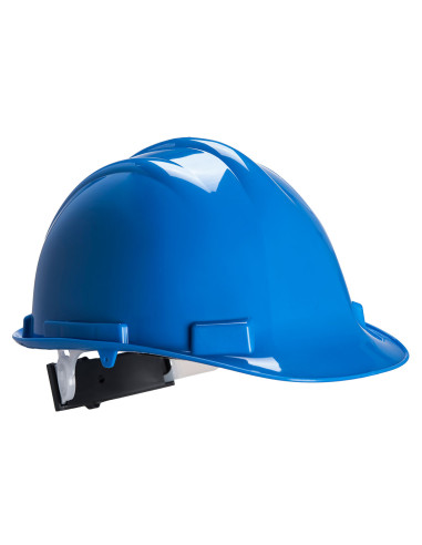 Producto PW50