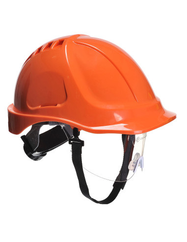 Producto PW54