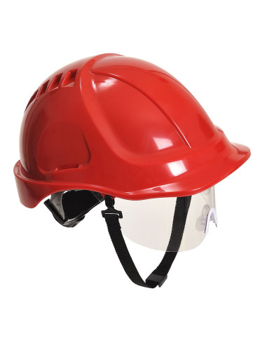 Producto PW54