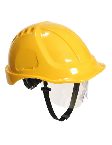 Producto PW54