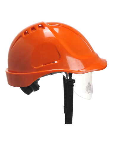 Producto PW55