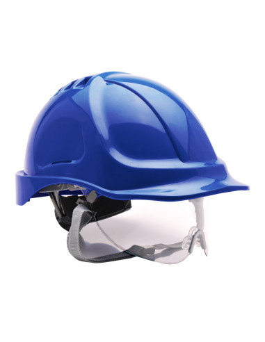 Producto PW55
