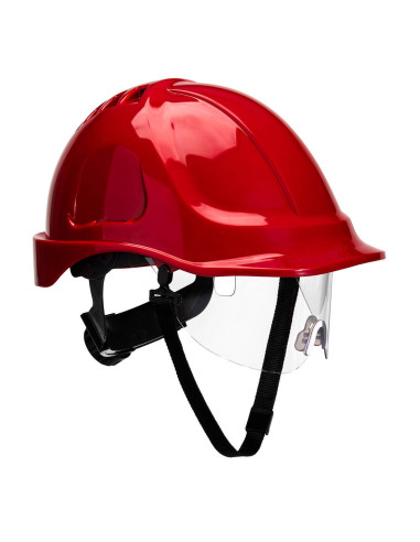 Producto PW55