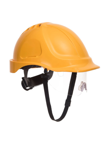 Producto PW55