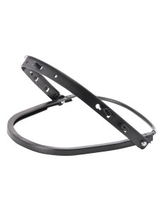 Producto PW58
