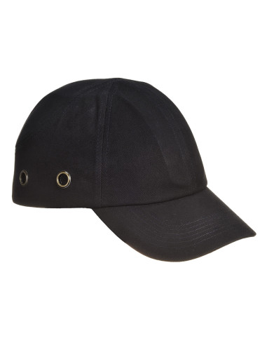 Gorra Portwest Bump