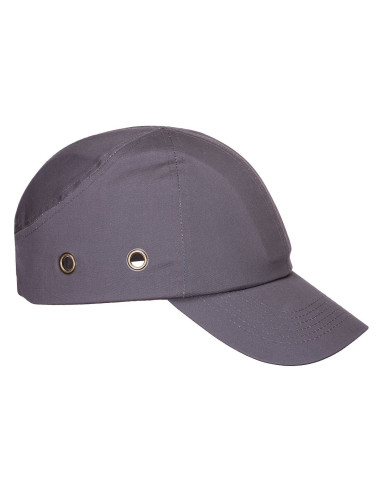 Gorra Portwest Bump