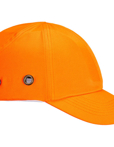 Producto PW59
