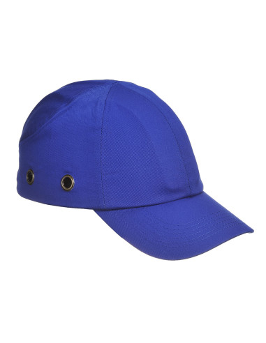 Gorra Portwest Bump