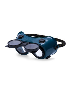 Producto PW60