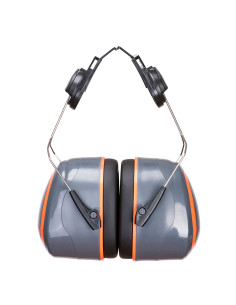 Producto PW62