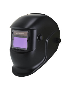 Producto PW65