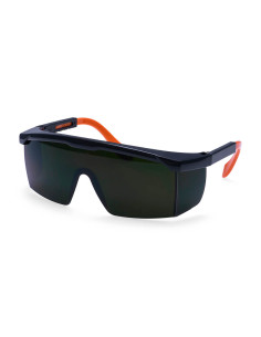 Producto PW68