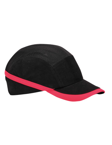 Producto PW69