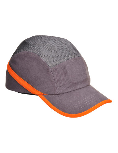 Producto PW69