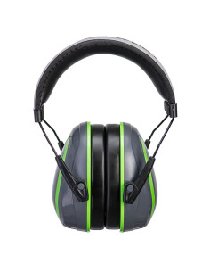 Producto PW72