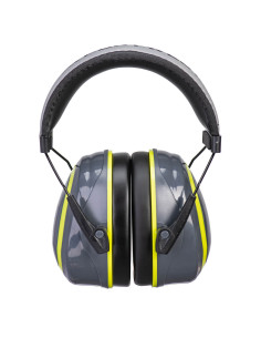 Producto PW73