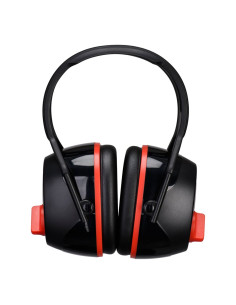 Producto PW74