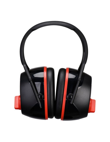 Producto PW74