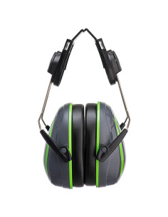Producto PW75