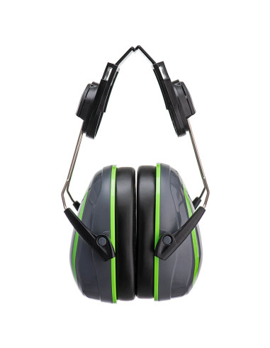 Producto PW75
