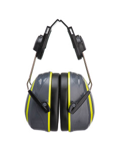 Producto PW76