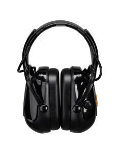Producto PW77