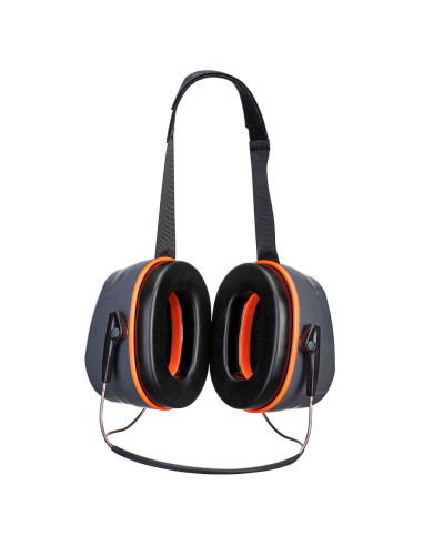 Producto PW78