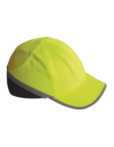 Producto PW79