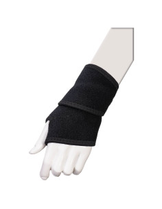 Producto PW83