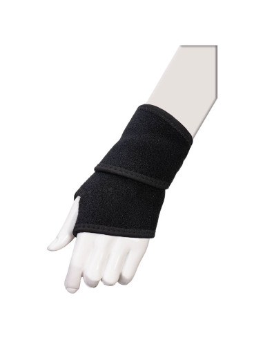 Producto PW83