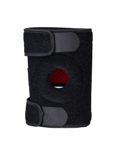Producto PW84