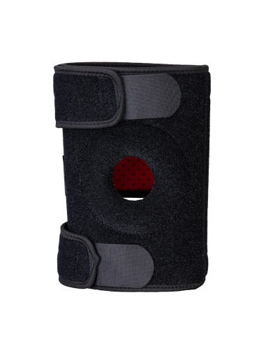 Producto PW84