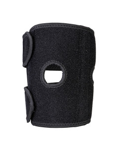 Producto PW86